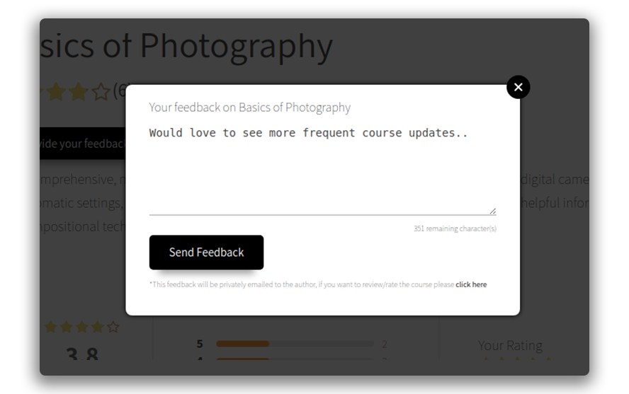feedback-new-screenshot